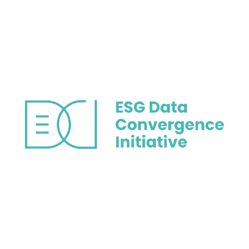 Logo-EDCI-removebg-preview