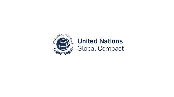 UNGlobalImpact_Logo_0