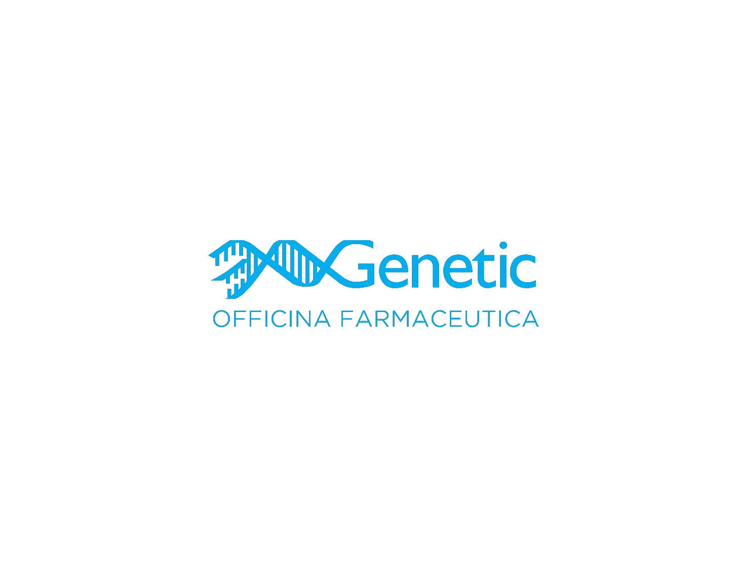 genetic