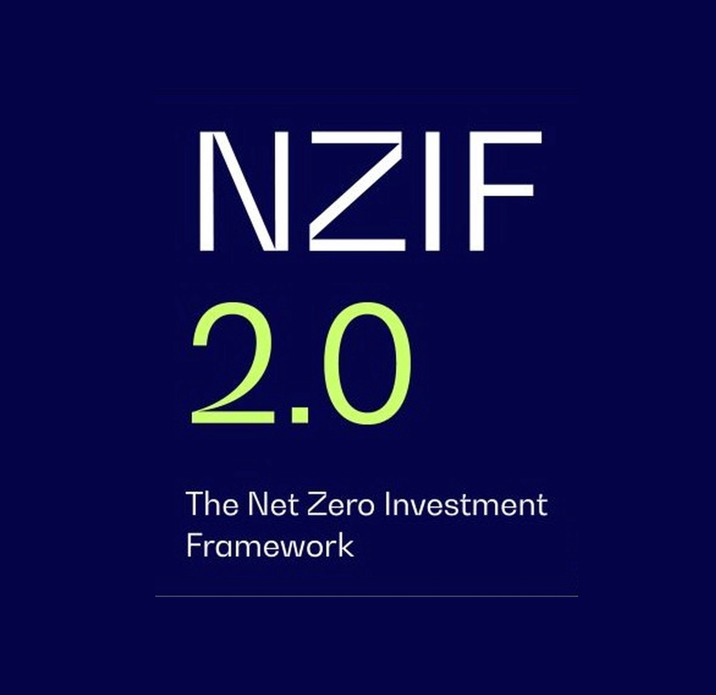 nzif_Logo