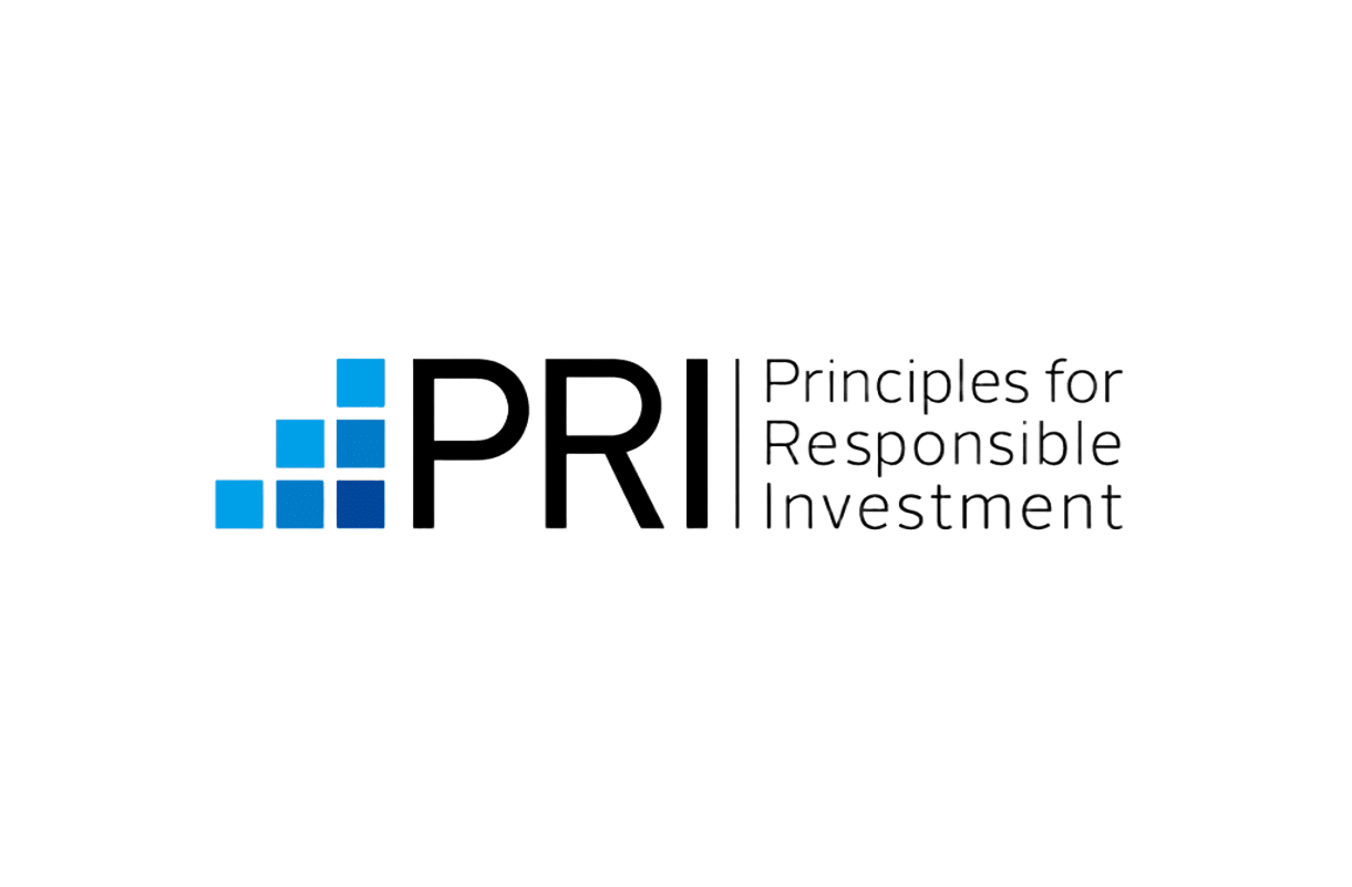 principles-for-responsible-investment-pri-logo (1)